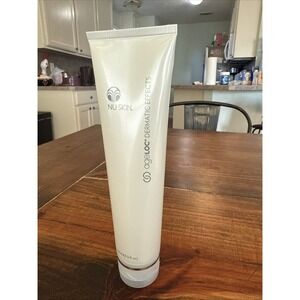 Nuskin ageLOC Dermatic Effects Contouring Body Lotion - 5 fl oz